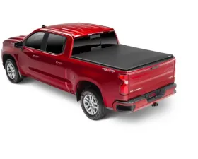 Extang Trifecta 2.0 6'9 without Factory Side Storage Chevrolet Silverado | GMC Sierra 2500HD |3500HD 2020-2021