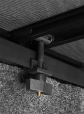 Extang Trifecta 2.0 - 21-23 F150 5'7" (Includes Lightning) Ford F-150 2021                                     - 92702 - Image 5