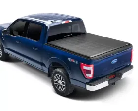 Extang Trifecta 2.0 - 21-23 F150 5'7