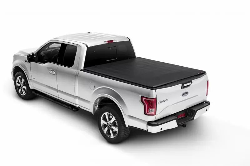 Extang Trifecta 2.0 8' without Deck Rail System Toyota Tundra 2014-2020 - 92470