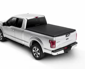 Extang Trifecta 2. 6' Flareside Ford Ranger 1993-2004
