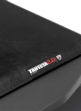 Extang Trifecta 2.0 6' with Factory Bed Rail Caps Nissan Frontier 2005-2020                                     - 92995 - Image 2