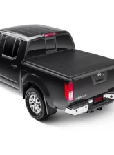 Extang Trifecta 2.0 6' with Factory Bed Rail Caps Nissan Frontier 2005-2020                                     - 92995 - Image 7
