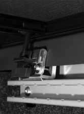 Extang Trifecta 2.0 6' with Factory Bed Rail Caps Nissan Frontier 2005-2020                                     - 92995 - Image 3