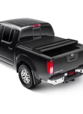 Extang Trifecta 2.0 6' with Factory Bed Rail Caps Nissan Frontier 2005-2020                                     - 92995 - Image 6