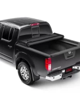 Extang Trifecta 2.0 6' with Factory Bed Rail Caps Nissan Frontier 2005-2020                                     - 92995 - Image 7
