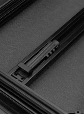 Extang Trifecta 2.0 6' with Factory Bed Rail Caps Nissan Frontier 2005-2020                                     - 92995 - Image 5