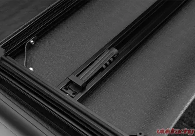 Extang Trifecta 2.0 6' with Factory Bed Rail Caps Nissan Frontier 2005-2020 - 92995