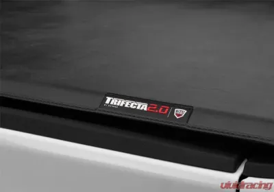 Extang Trifecta 2.0 Fold Cover Jeep Gladiator JT 2020-2021 - 92895