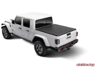 Extang Trifecta 2.0 Fold Cover Jeep Gladiator JT 2020-2021 - 92895