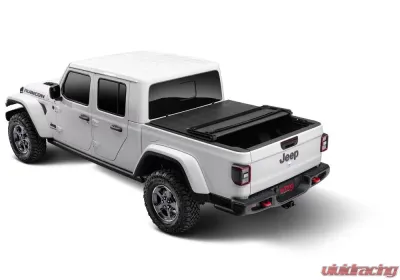 Extang Trifecta 2.0 Fold Cover Jeep Gladiator JT 2020-2021 - 92895