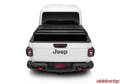 Extang Trifecta 2.0 Fold Cover Jeep Gladiator JT 2020-2021 - 92895