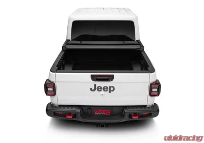 Extang Trifecta 2.0 Fold Cover Jeep Gladiator JT 2020-2021 - 92895