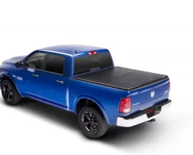 Extang Trifecta 2.0 5'3 Quad Dodge Dakota 2000-2004