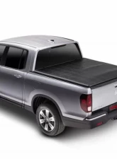 Extang Trifecta 2.0 Honda Ridgeline 2017-2020                                     - 92590 - Image 7