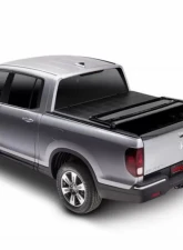 Extang Trifecta 2.0 Honda Ridgeline 2017-2020                                     - 92590 - Image 5