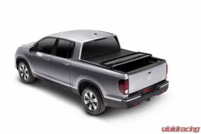 Extang Trifecta 2.0 Honda Ridgeline 2017-2020 - 92590