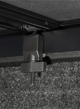 Extang Trifecta 2.0 Honda Ridgeline 2017-2020                                     - 92590 - Image 3