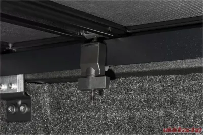 Extang Trifecta 2.0 Honda Ridgeline 2017-2020 - 92590