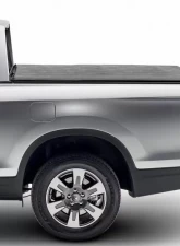 Extang Trifecta 2.0 Honda Ridgeline 2017-2020                                     - 92590 - Image 2