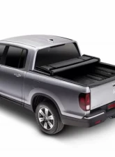 Extang Trifecta 2.0 Honda Ridgeline 2017-2020                                     - 92590 - Image 6