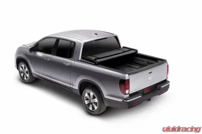 Extang Trifecta 2.0 Honda Ridgeline 2017-2020 - 92590