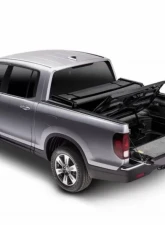 Extang Trifecta 2.0 Honda Ridgeline 2017-2020                                     - 92590 - Image 7