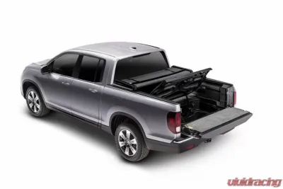 Extang Trifecta 2.0 Honda Ridgeline 2017-2020 - 92590