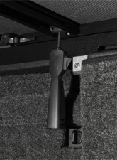 Extang Trifecta 2.0 Honda Ridgeline 2017-2020                                     - 92590 - Image 4