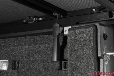 Extang Trifecta 2.0 Honda Ridgeline 2017-2020 - 92590