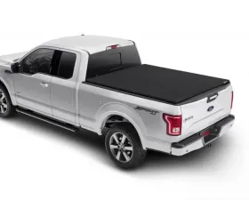 Extang Trifecta Signature 2.0 - 21-23 F150 5'7