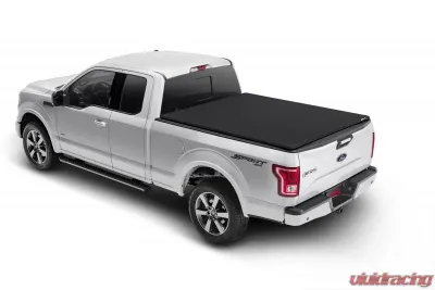Extang Trifecta Signature 2.0 - 19-21 Ford Ranger 5' Extang Trifecta Signature 2.0 - 19-21 Ford Ranger 5'