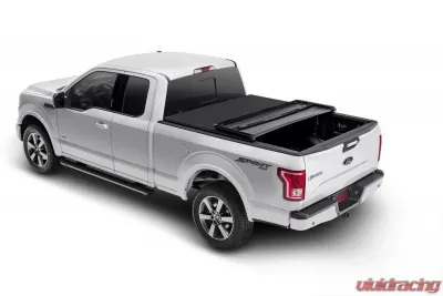 Extang Trifecta Signature 2.0 - 21-23 F150 5'7" (Includes Lightning) Ford F-150 2021 - 94702