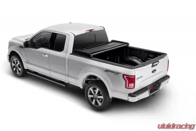 Extang Trifecta Signature 2.0 - 21-23 F150 5'7" (Includes Lightning) Ford F-150 2021 - 94702