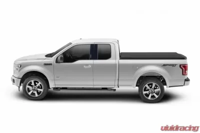 Extang Trifecta Signature 2.0 - 21-23 F150 5'7" (Includes Lightning) Ford F-150 2021 - 94702