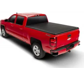 Extang Trifecta 2. 5'9 without Cargo Management System Chevrolet Silverado 1500 2007-2013