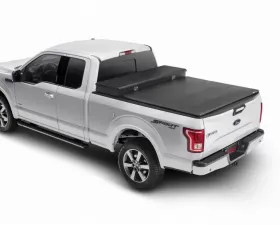 Extang Trifecta Toolbox 2.0 8' Chevrolet Silverado | Sierra 1999-2006