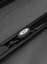 Extang Trifecta ALX 4'11" with Factory Bed Rail Caps Nissan Frontier 2005-2021                                     - 90985 - Image 5