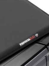 Extang Trifecta Signature 2.0 5' Chevrolet Colorado | GMC Canyon 2015-2021                                     - 94350 - Image 2