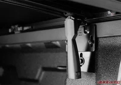 Extang Trifecta Signature 2.0 5' Chevrolet Colorado | GMC Canyon 2015-2021 - 94350