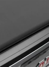 Extang Trifecta Signature 2.0 5' Chevrolet Colorado | GMC Canyon 2015-2021                                     - 94350 - Image 4