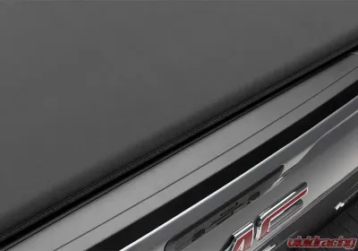 Extang Trifecta Signature 2.0 5' Chevrolet Colorado | GMC Canyon 2015-2021 - 94350