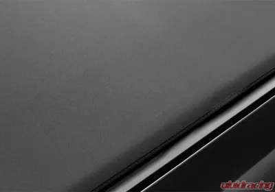 Extang Trifecta Signature 2.0 5' Chevrolet Colorado | GMC Canyon 2015-2021 - 94350