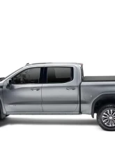 Extang Trifecta Signature 2.0 5' Chevrolet Colorado | GMC Canyon 2015-2021                                     - 94350 - Image 7