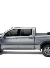 Extang Trifecta Signature 2.0 5'9 without CarbonPro Bed New Body Style Chevrolet Silverado | Sierra 2019-2021                                     - 94456 - Image 7