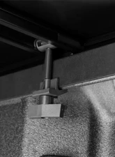 Extang Trifecta Signature 2.0 5' Chevrolet Colorado | GMC Canyon 2015-2021                                     - 94350 - Image 6