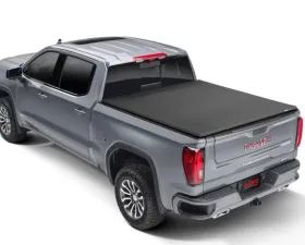 Extang Trifecta Signature 2.0 5' Chevrolet Colorado | GMC Canyon 2015-2021