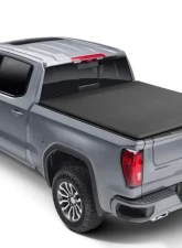 Extang Trifecta Signature 2.0 5' Chevrolet Colorado | GMC Canyon 2015-2021                                     - 94350 - Image 7