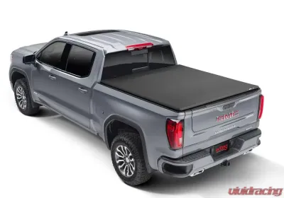 Extang Trifecta Signature 2.0 5' Chevrolet Colorado | GMC Canyon 2015-2021 - 94350