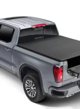 Extang Trifecta Signature 2.0 8' without Factory Side Storage Chevrolet Silverado | GMC Sierra 2500HD |3500HD 2020-2021                                     - 94658 - Image 7